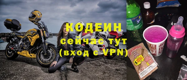дмт Абаза