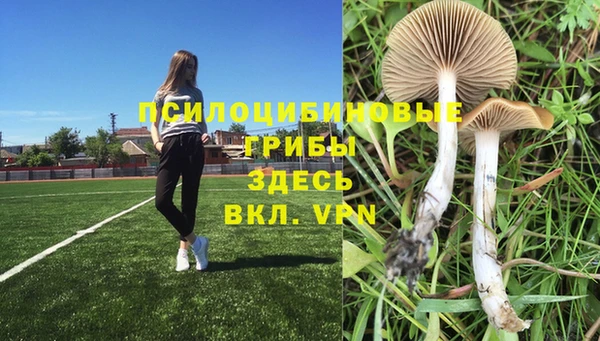 мефедрон Абинск