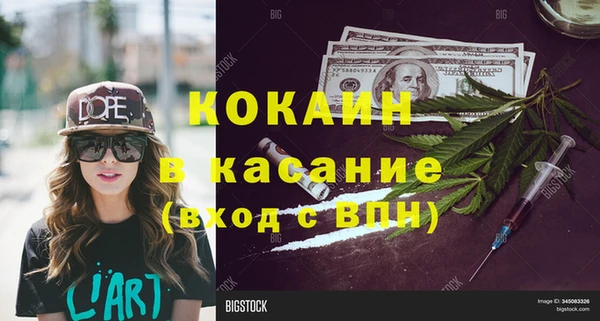 дмт Абаза